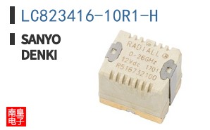 LC823416-10R1-H ͼƬ